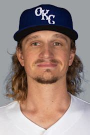 Phil Bickford Stats, Age, Position, Height, Weight, Fantasy & News.